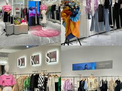 -天虹购物中心(石路店)