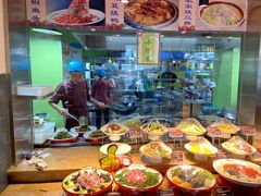 -六合居·明厨亮灶餐厅(成双大道店)