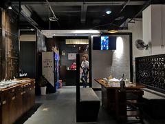 -先机®·泉水鸡汤(七星岗店)