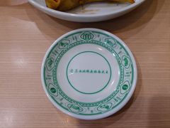 -清真·西北桥头拉面大王(丁家桥店)
