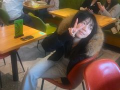 -油梨树AVOCADO TREE(望京店)