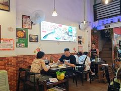 -鱼醉无骨鱼·中山脆肉鲩(荔湾路店)