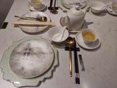 -闻见中国海南菜(K11店)