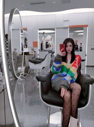 -AYO SALON