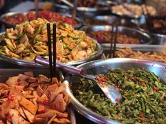 -南门口湘军剁辣椒老店(老长沙第一品牌店)