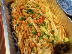 -管氏翅吧(甘家口店)