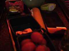 -和木家影院式足道·洗浴·SPA(勾庄店)