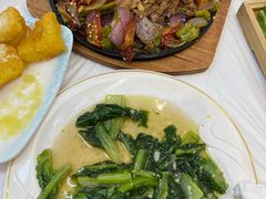 -九里香(三世传承店)