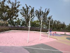 -上海山野camping·户外天幕烧烤·团建拓展营地