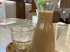 -鹅冠港式茶餐厅(来福士店)