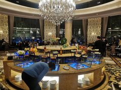 -上海星河湾酒店(闵行店)