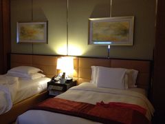 iphone_upload_pic-深圳星河丽思卡尔顿酒店