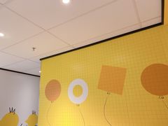 -麦当劳(融创茂店)