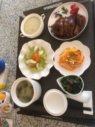 -奕新一诺台式母婴护理中心(我格广场店)