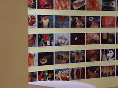 -深圳湾万象城(南山店)