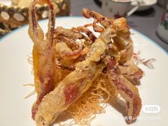 -小炳胜(卓悦中心店)