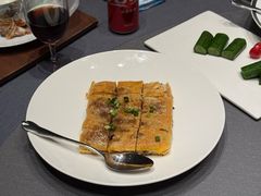 -湖滨客舍·湖北菜