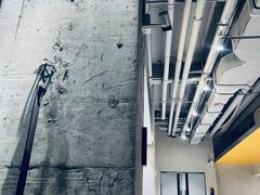 -LA合时健身4PMFIT(花桥旗舰店)