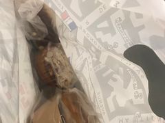 -都恩客(高岛屋百货店)