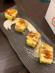 -聚圆满(海珠店)