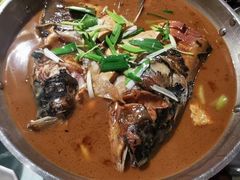 -名门小厨(劲松店)