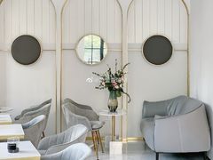 大堂-Fridi Patisserie Cafe