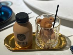 -荟廷·晶萃(静安寺店)