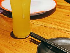 -烧货·活海鲜炭烧(湖滨商业街店)