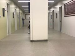 -佛山市妇幼保健院(新城院区)