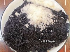 -观桥阁(锦溪店)