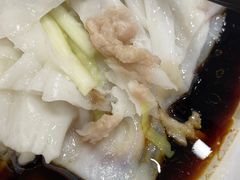 -华辉拉肠(金沙洲店)