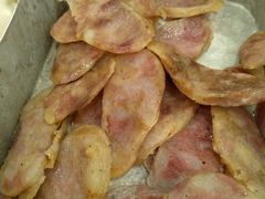 -陈记菜馆·非遗淮扬菜(东关街教场店)