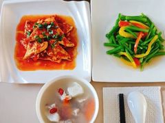 -金贝儿月嫂(高新尚品国际店)