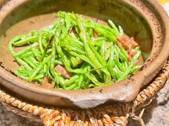 -南京大牌档(淮安吾悦广场店)