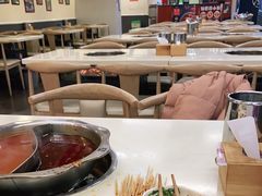 -玉林串串香(大成路店)