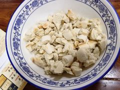 -老刘家泡馍·陕西老字号(钟楼广济街店)