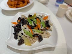 -香丰阁·烤鸭·川湘菜(昌平店)