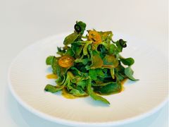 -皇朝尊会(龙之梦大酒店)