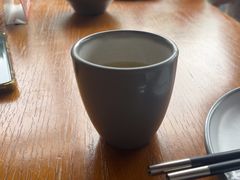 -盐帮食坊•小河帮川菜(四川师大店)