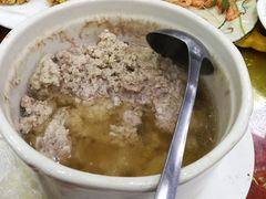 -同福海鲜楼