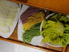 -海银海记潮汕牛肉火锅(新港中路海珠店)