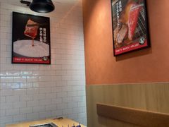 -焼肉ライク·烧肉LIKE(万菱汇店)