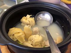-碧丽宫大酒店(召稼楼店)