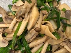 -福樱兰海鲜放题铁板烧(加州店)