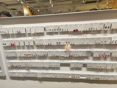 -KKV(重庆东原悦荟主力店)