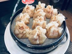牛肉烧麦-北三沙家烧麦(北头道街店)