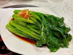 -金柱大盘鸡(和田二街店)