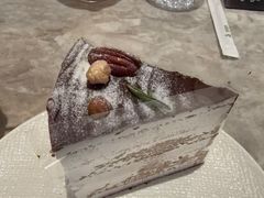 -gaga(深圳福田星河COCO Park店)