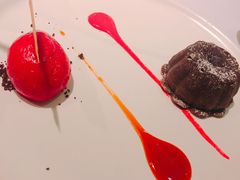 -蝶舍·MAISON PAPILLON