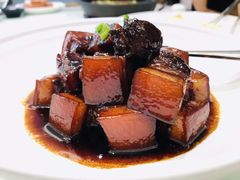 -天天鱼港·海鲜·鲅鱼水饺·招牌烤鸭(黄骅店)